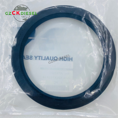 Originele Oliekeerring 60058366 voor SY485C SY650 SY330H SY980H Graafmachine