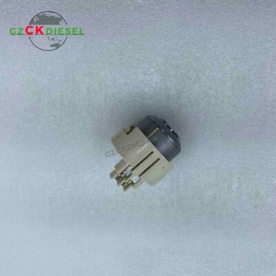 Injectie Regelklep 7206-0440 voor Unit Pomp 1668325
