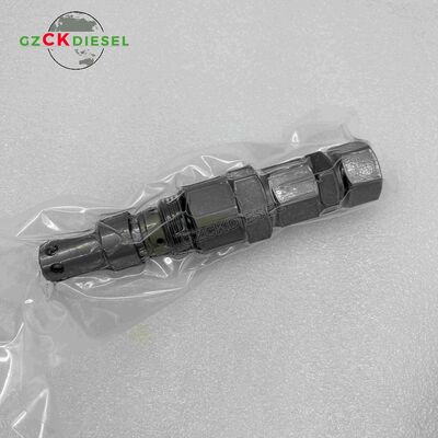 Verlichtingsklep K9001804 4372038 voor graafmachine DX220AF DX225LC DX230LC DX300LC DX340LC