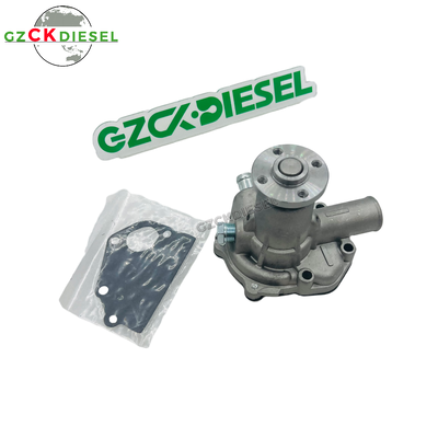 Waterpomp U45017951 voor motor 403C 404C