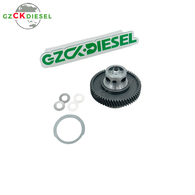 Oliepomp U5MK8267 voor motor 403D-15 403D-15T 404D-22 404D-22T 404D-22TA 403D-17