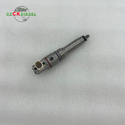 Dieselbrandstofinjector 1972591 voor MX10-MX13-motor