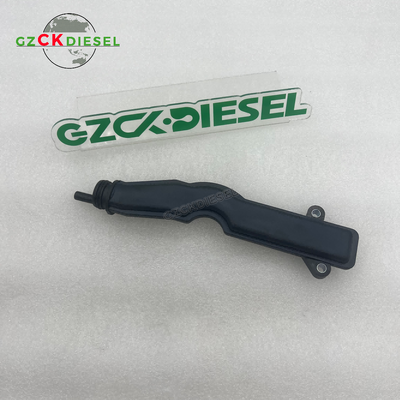 Breather Tube 3971371 for ISB QSB6.7 Engine