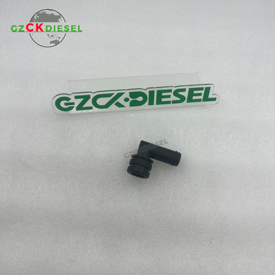Crankcase Breather 3966164 voor ISB QSB6.7 motor