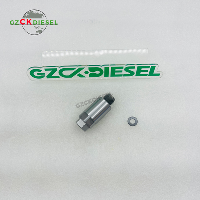 Oorspronkelijke drukverlagende klep 4307195 voor graafmachine ISZ13 QSZ13 ISX15 QSX15