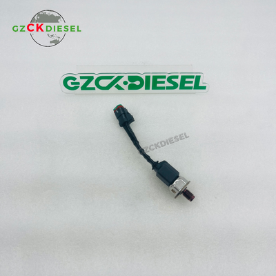 Original Fuel Rail Pressure Sensor 4954245EF 4954245 voor ISG ISZ13 motor