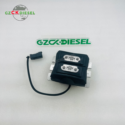 Voetpedaalklep 561-7001 voor motor C9.3B C7.1 C4.4 C1.1 C2.4 C3.3B