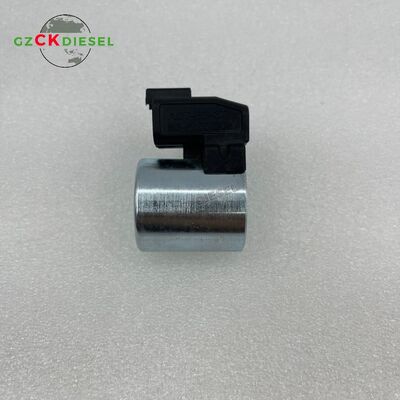 Vorkheftruck magneetventielspoel ADT-B2-3T voor 15D 15L -7 15LC-7 20-D Graafmachine