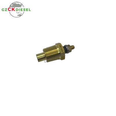 Naam