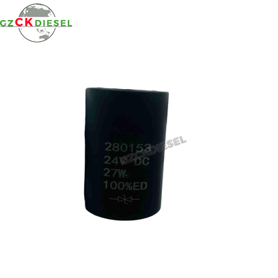 Naam