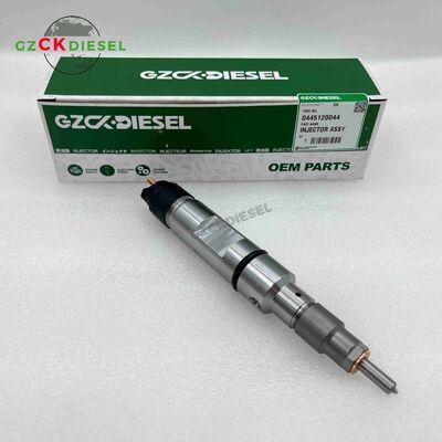 Naam