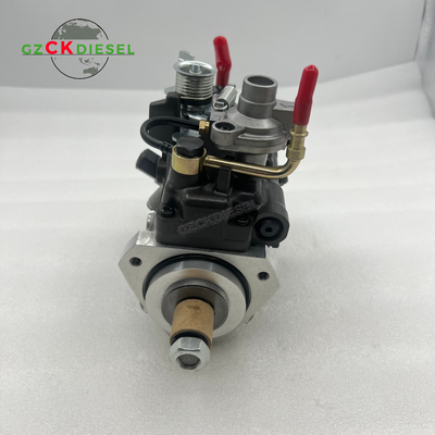 Naam